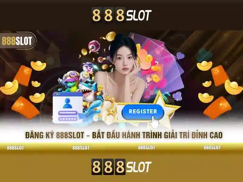Việt Vị Trong Bóng Đá