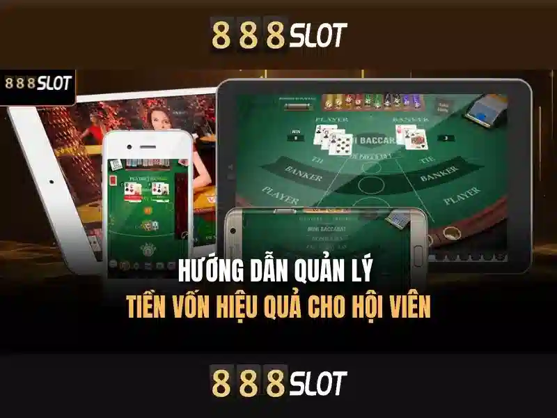 Trải nghiệm người dùng