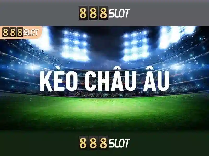 Cơ chế thưởng và trò chơi Cơ chế thưởng và trò chơi