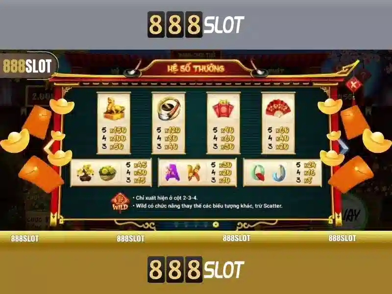 Việt Vị Trong Bóng Đá