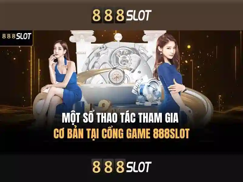An toàn và trách nhiệm khi chơi tại 888slot