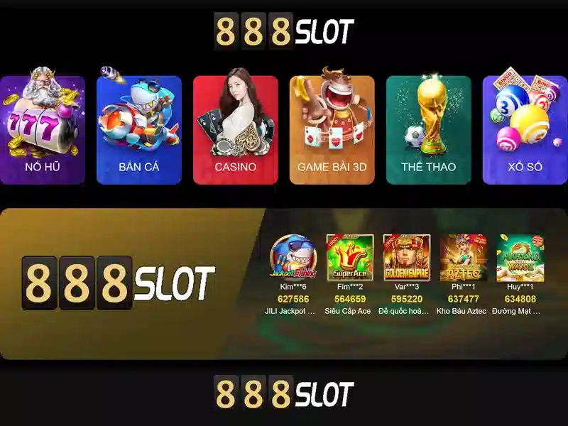 888slot-dai-ly-tools