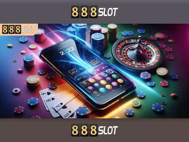 An toàn và bảo mật