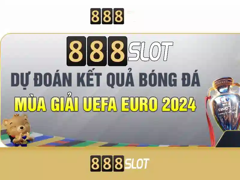 Các trò chơi và trải nghiệm tại 888slot