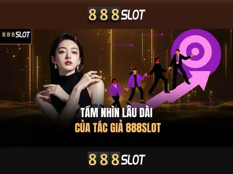 Trải nghiệm người dùng và thanh toán