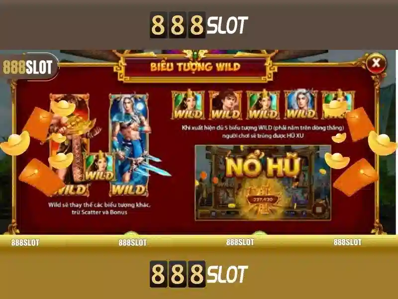 Việt Vị Trong Bóng Đá