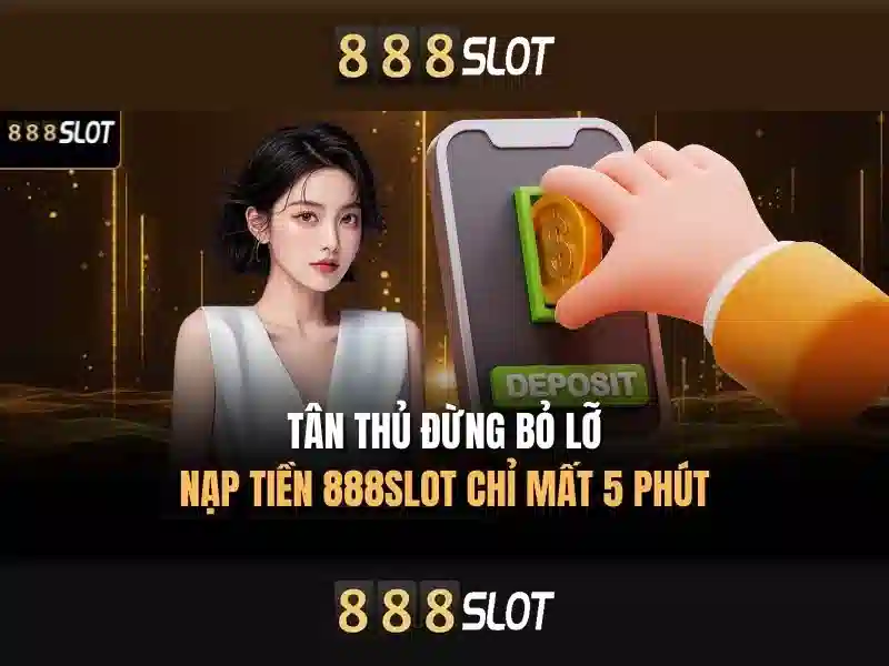Bull Bull trực tuyến