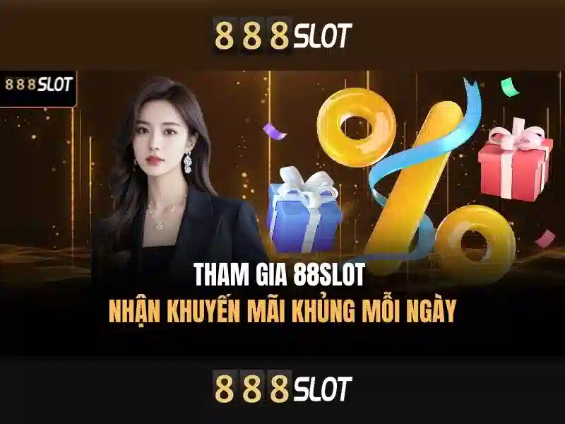 Bull Bull trực tuyến