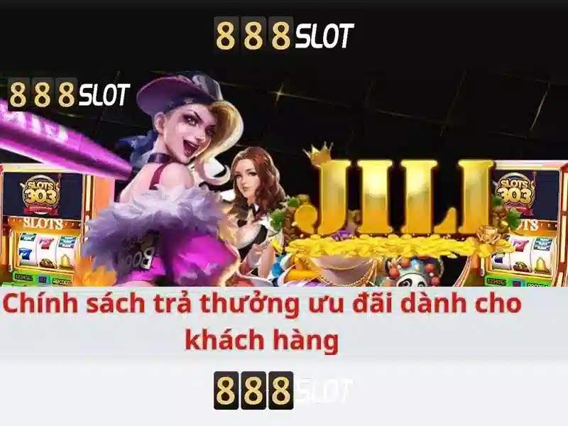 Việt Vị Trong Bóng Đá