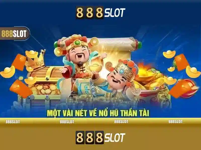 An toàn và bảo mật thông tin An toàn và bảo mật thông tin