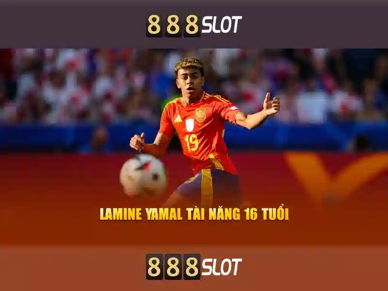 Việt Vị Trong Bóng Đá