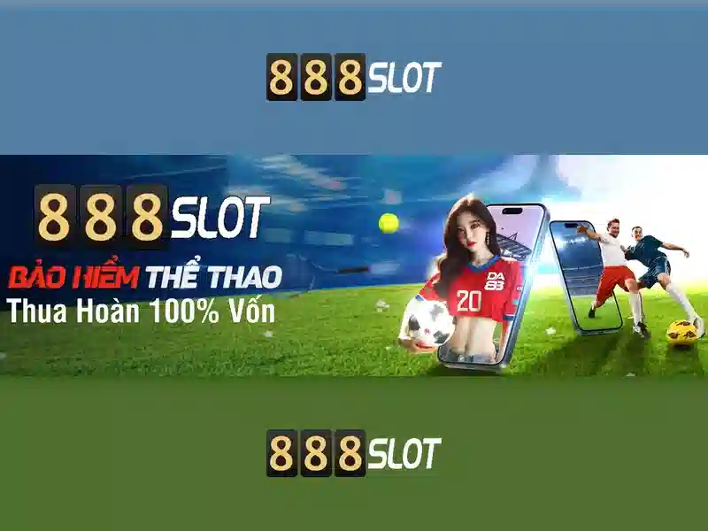 logo-888slot