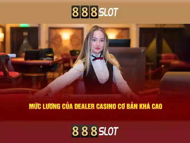 Danh mục trò chơi tại 888slot