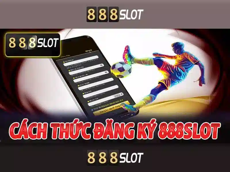Việt Vị Trong Bóng Đá
