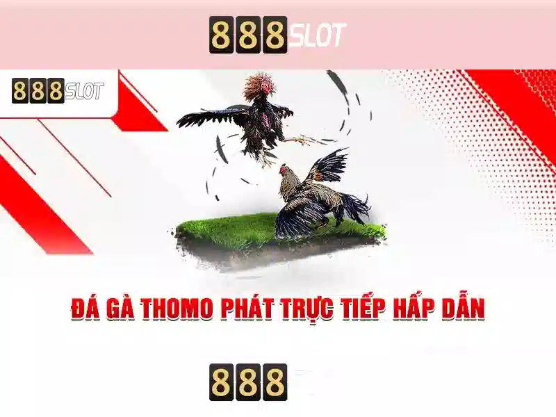 Lợi ích khi chơi trên 888Slot