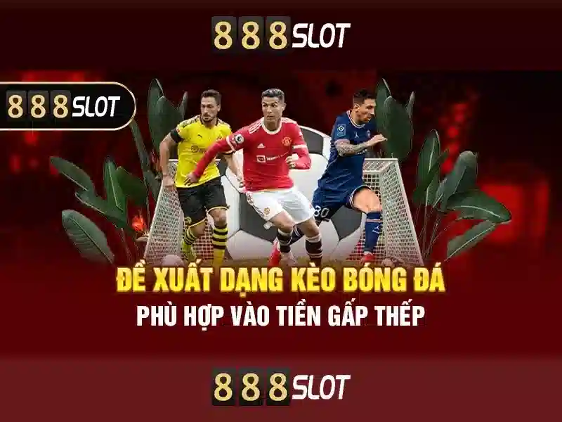 Giới thiệu về 888slot Giới thiệu về 888slot