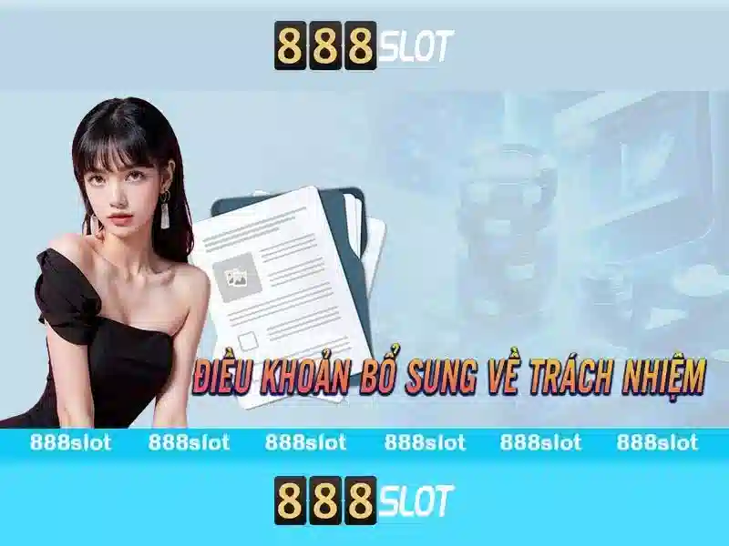 Trò chơi và trải nghiệm người dùng Trò chơi và trải nghiệm người dùng