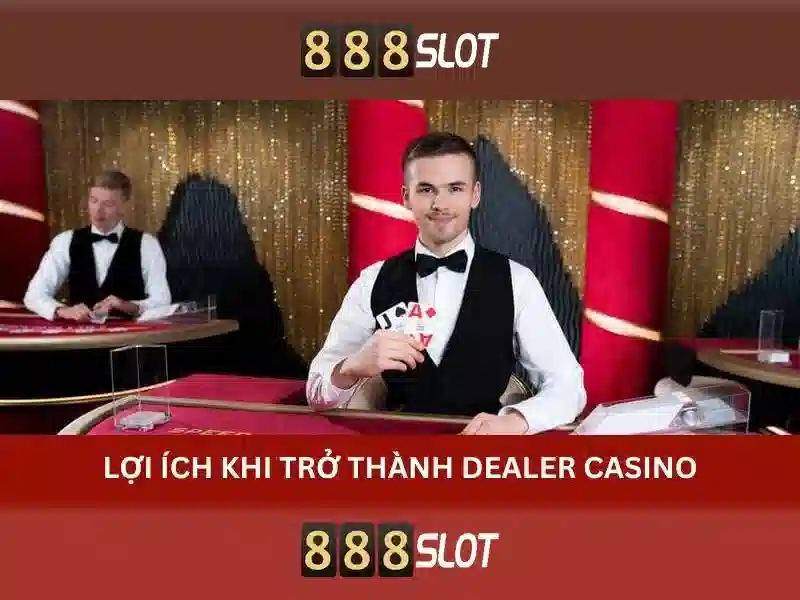 Việt Vị Trong Bóng Đá