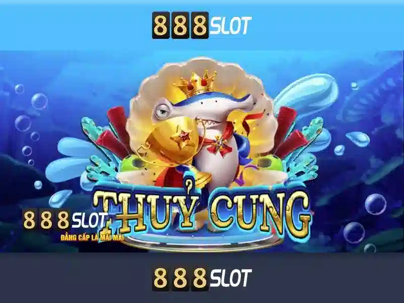 Giới thiệu về 888slot Giới thiệu về 888slot