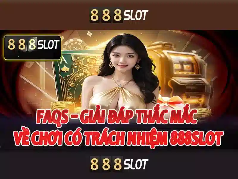 Giới thiệu về 888slot