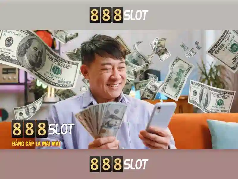 Việt Vị Trong Bóng Đá