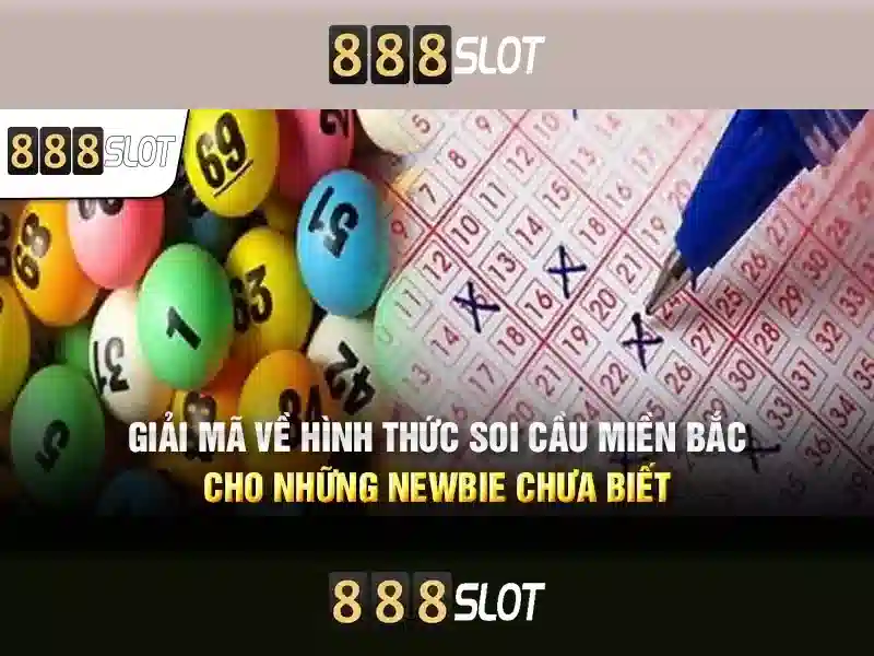 Chính sách thanh toán và bảo mật Chính sách thanh toán và bảo mật