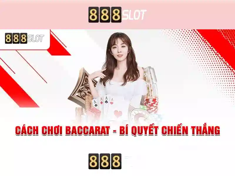 Khuyến mãi và thanh toán