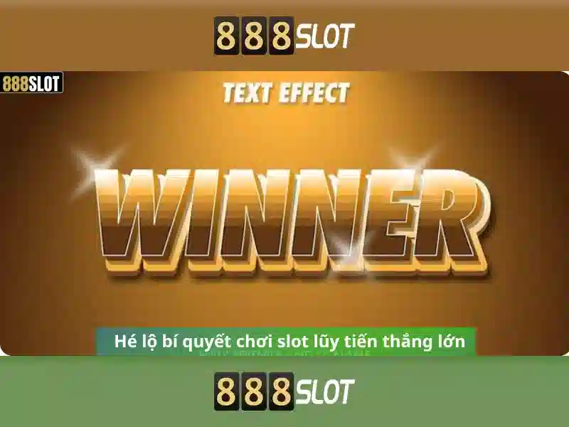 Việt Vị Trong Bóng Đá