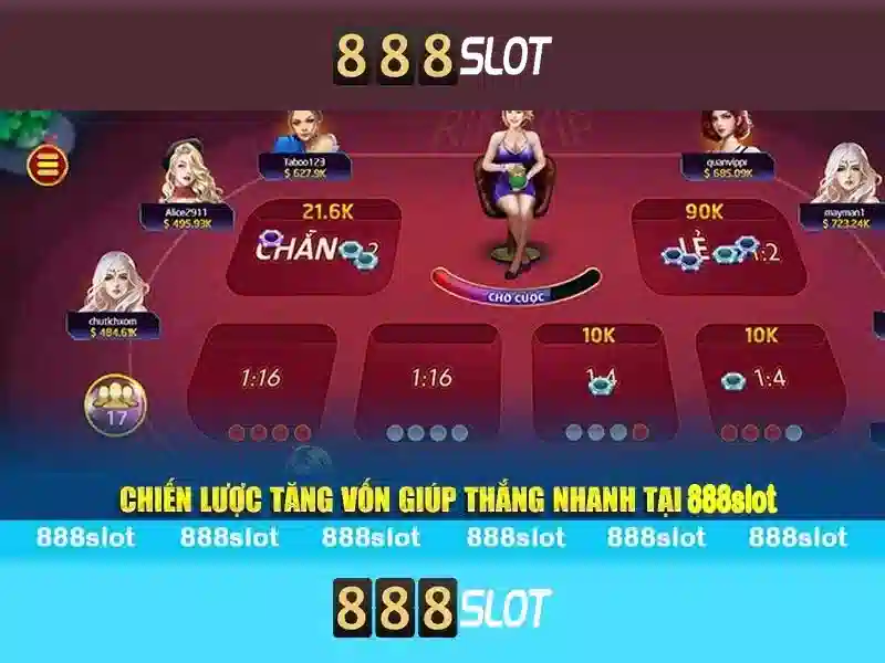 ket-luan