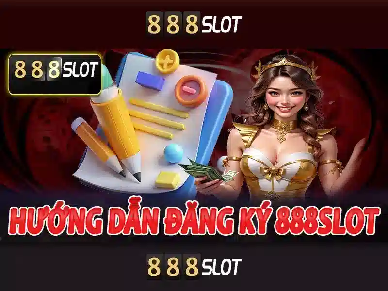 Giao diện người dùng và bảo mật