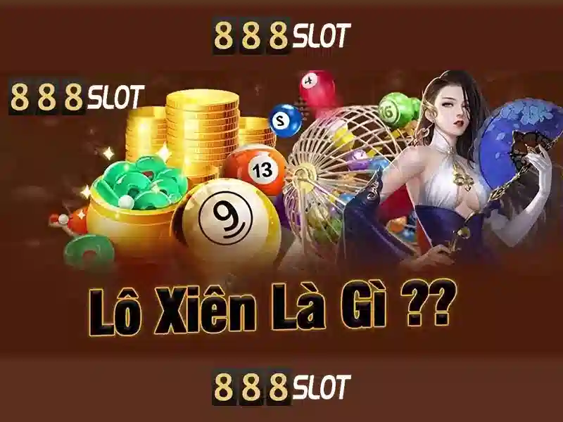 Trải nghiệm người dùng tại 888slot