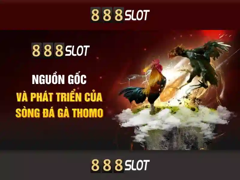 Danh mục trò chơi và đối tác nhà cung cấp