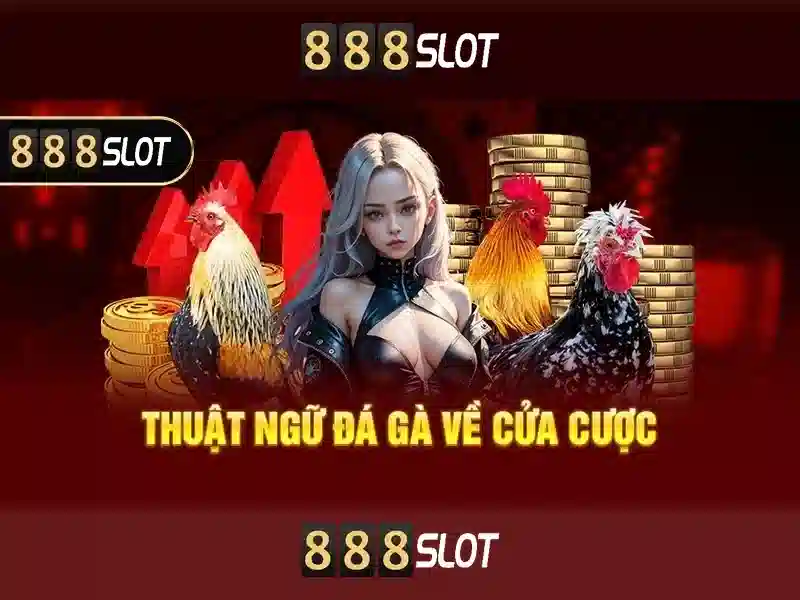 Đánh giá tổng quan về 888Slot Đánh giá tổng quan về 888Slot