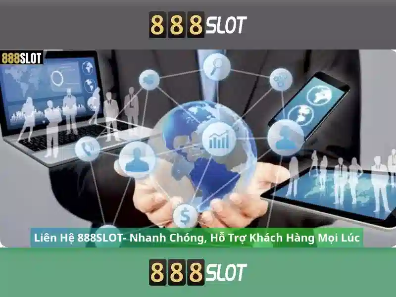 Việt Vị Trong Bóng Đá