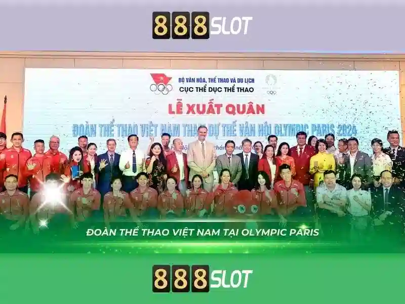 Công nghệ và trải nghiệm người dùng Công nghệ và trải nghiệm người dùng