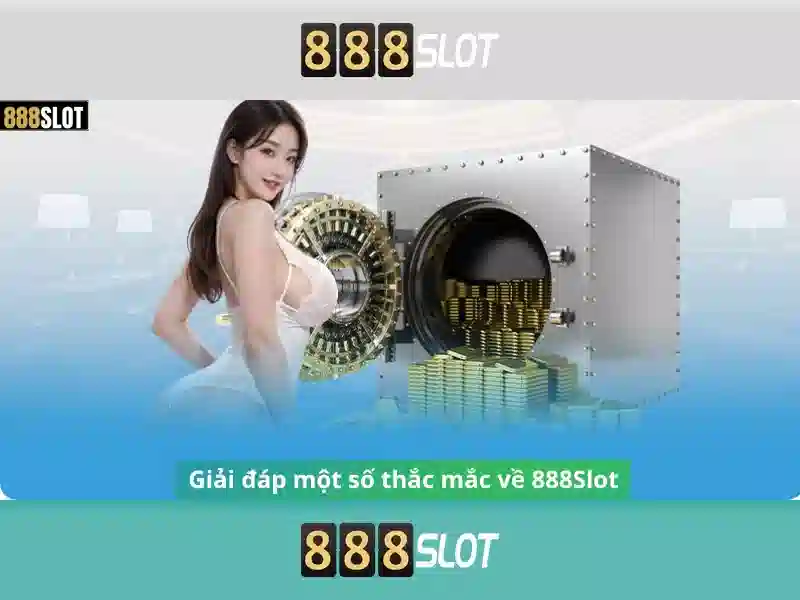 Kho game đa dạng và phong phú tại nhà cái 888slot