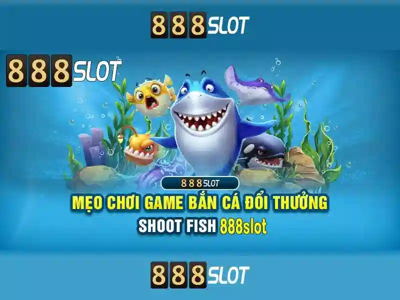Trò chơi và sự đa dạng