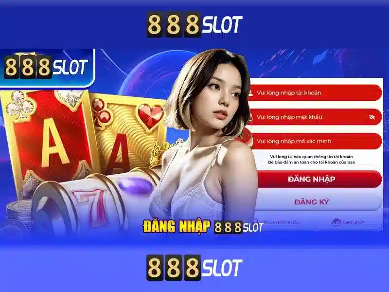Việt Vị Trong Bóng Đá