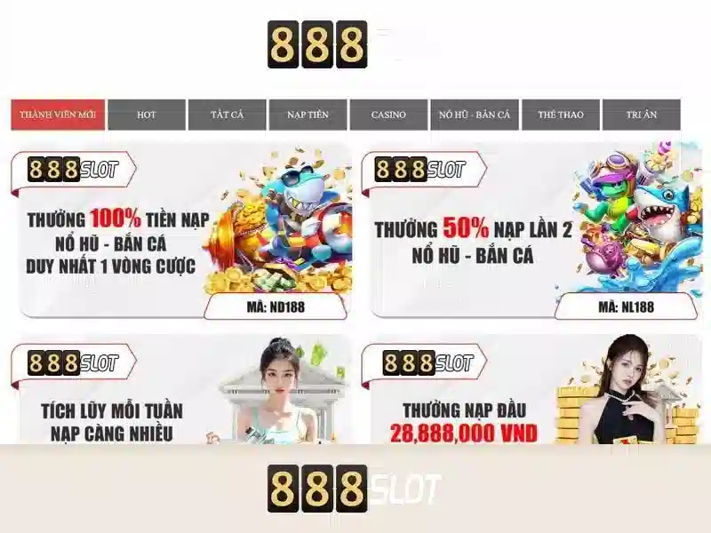Việt Vị Trong Bóng Đá