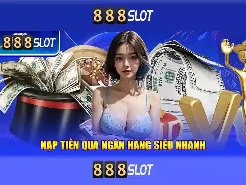 Bull Bull trực tuyến