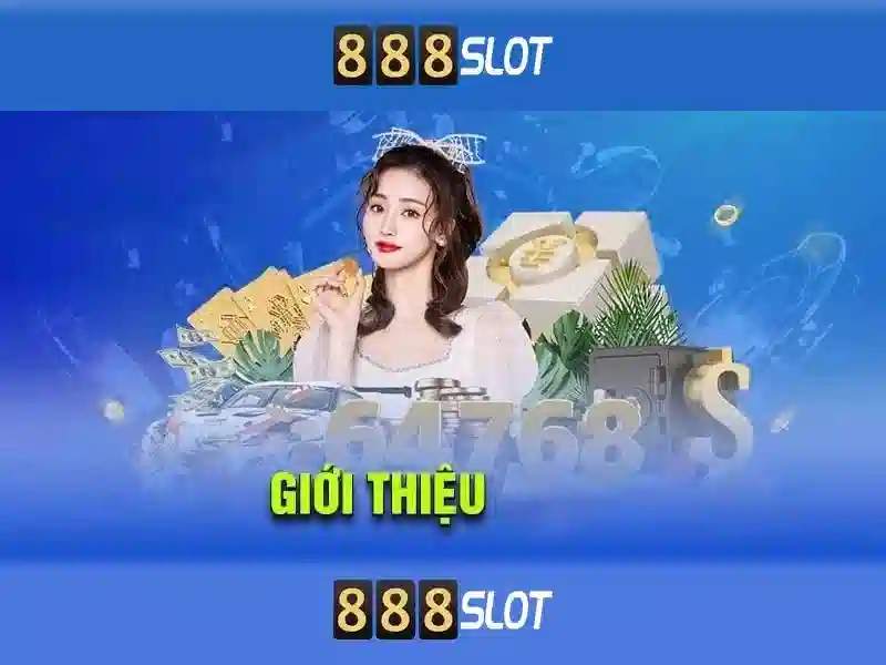 Tính năng và trải nghiệm người dùng