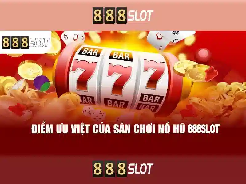 Việt Vị Trong Bóng Đá