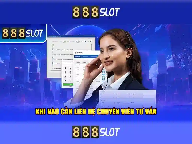 Khuyến mãi và bonus Khuyến mãi và bonus