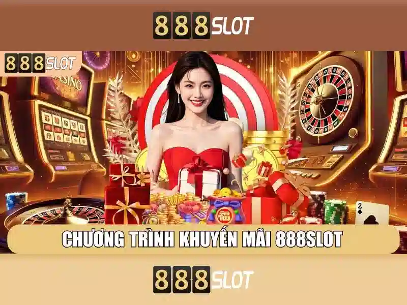 Trải nghiệm người dùng và thiết kế
