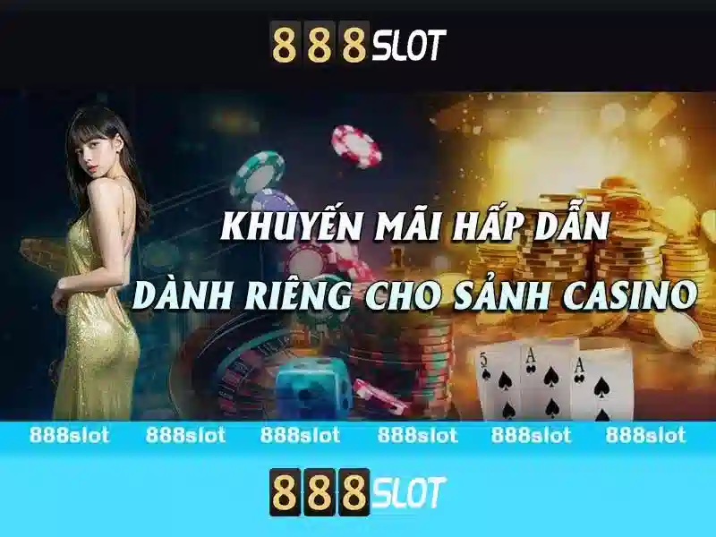 Việt Vị Trong Bóng Đá