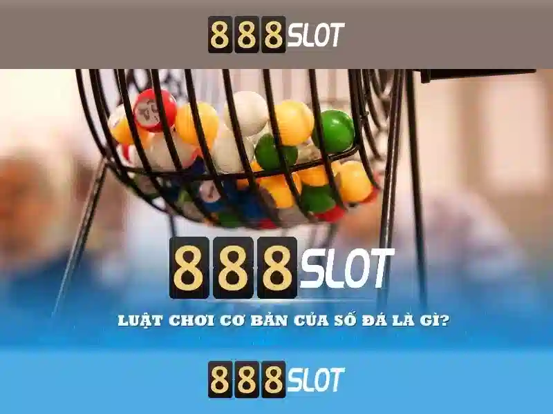 Cách đăng ký và nạp tiền