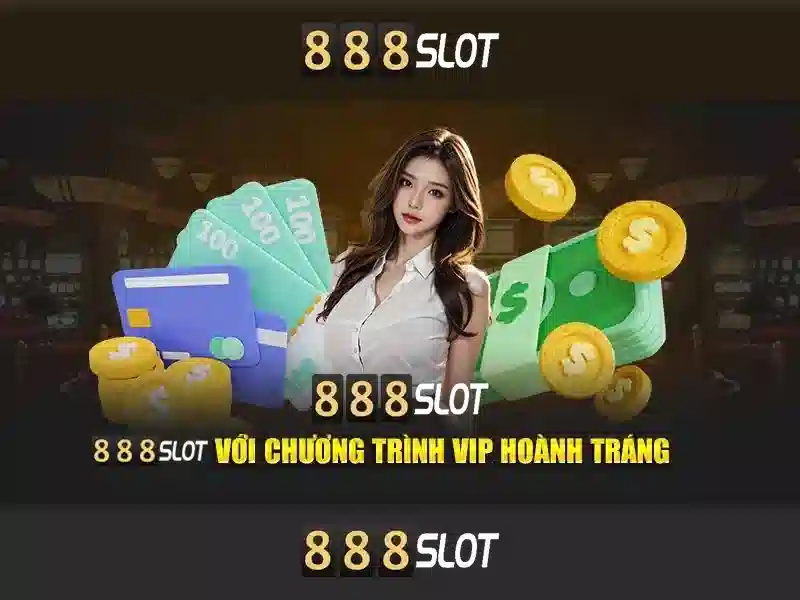 An toàn và thanh toán