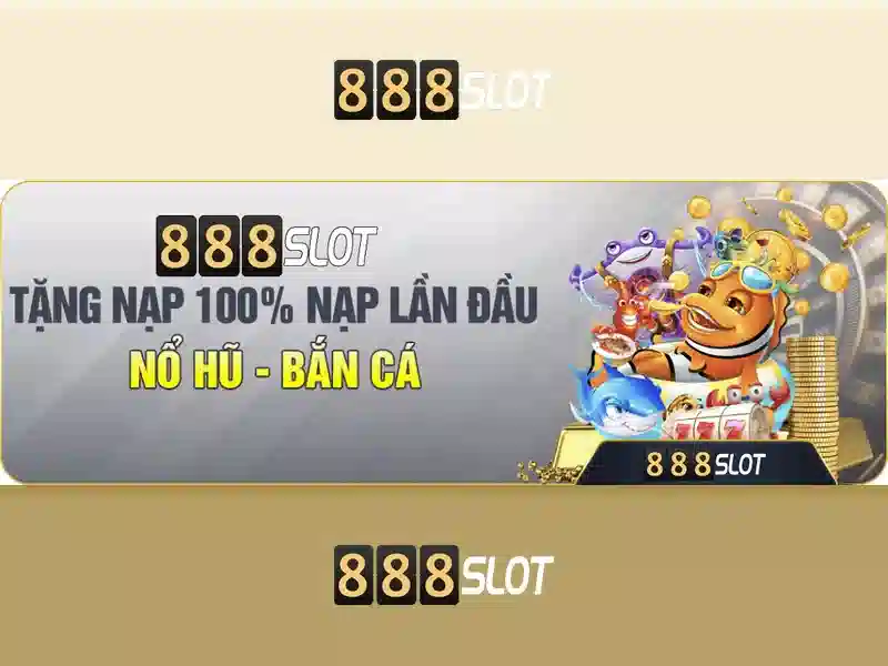 Hỗ trợ khách hàng