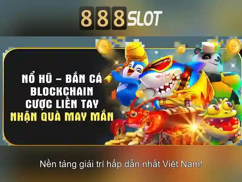 Giao diện và trải nghiệm người dùng