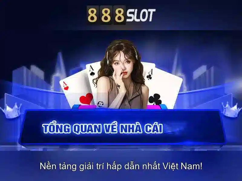 Trải nghiệm người dùng và hỗ trợ